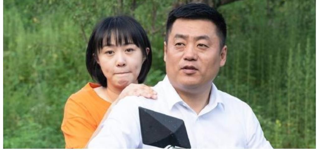 谢大脚|《乡村爱情14》有望10月开播，谁接棒谢大脚？