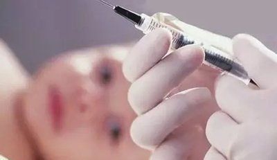 疫苗|宝宝出生后要打多少疫苗?新生儿疫苗接种全攻略,家长赶紧收藏