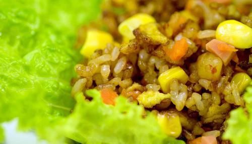 明天大年初三，老传统要吃这3种美食，好吃又好做，寓意发财圆满