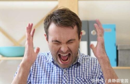 运动|男人想长寿，不是戒烟少酒，也不是多运动，而是做到“这四点”