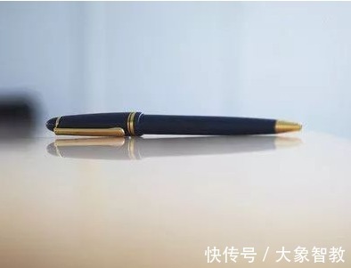 特点|书法练字入门知识—硬笔的种类及特点