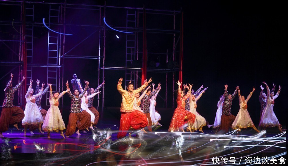 牺牲|牺牲无人问,被俘成英雄!印度这波操作后,谁还敢为国捐躯?