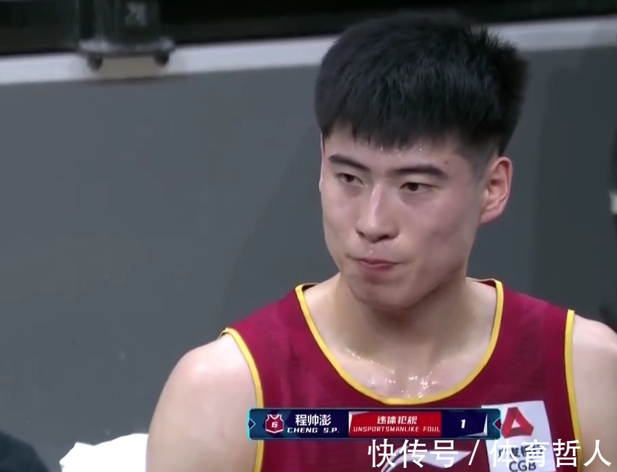 防守|大爆冷!广州队击败CBA积分榜第二名球队,全队如夺冠般庆祝