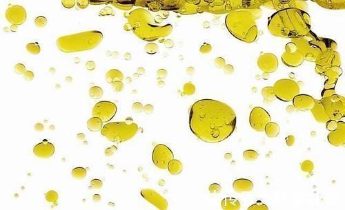 冠心病|高血脂“害怕”3件事,你若能坚持,血管一天比一天干净!