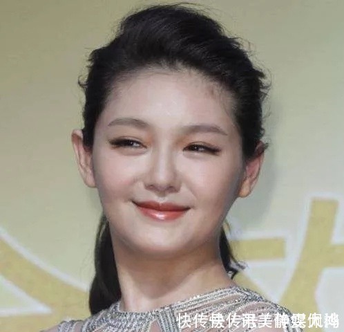 皮相美|面部轮廓有多重要?先轮廓后五官,明星网红的标配