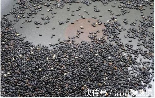 猪血|血压高的人是因为缺钾吗？吃什么补钾效果较好呢？听听专家怎么说