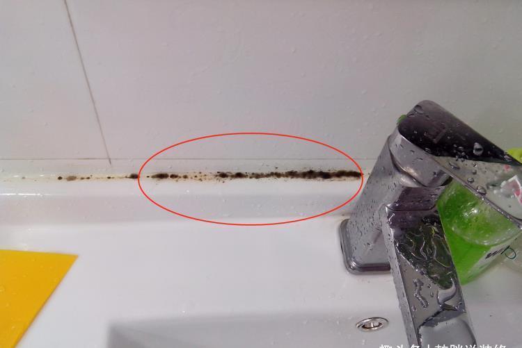 油烟|装修时的8个小技巧,让做家务事半功倍,可以舒舒服服“葛优躺”