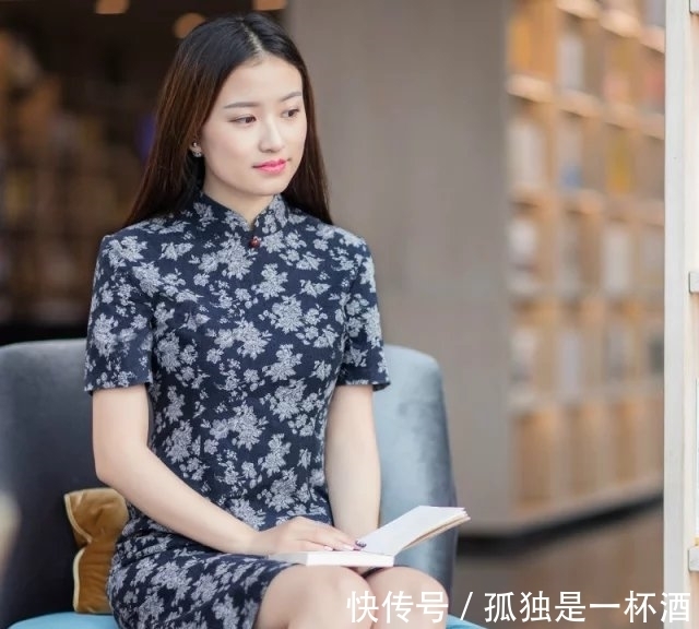 梦里梦|寻梦诗词,思念无尽