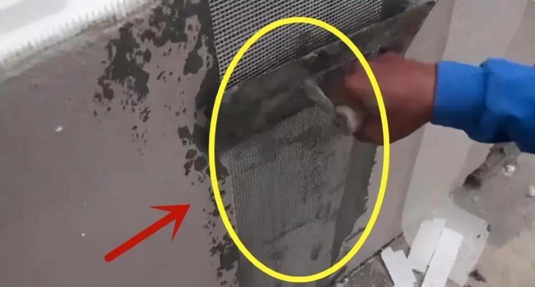 新房|新房装修,总结23处装修遗憾,烧钱毁房