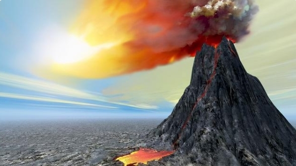 中国撤侨一直都是免费但有一次收费不过国人纷纷点赞：应该的