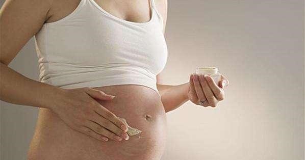 准妈妈|分娩时胎儿''出来''的那一刻,产妇是啥感觉别害羞值得一看