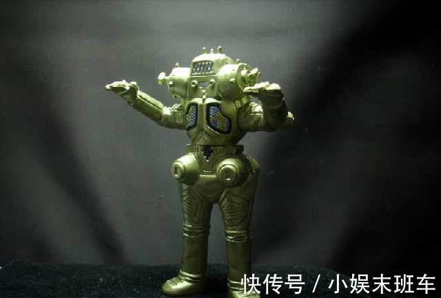 怪兽|那些被称为奥特曼克星的怪兽,最后那个是首次让奥特曼阵亡的怪兽