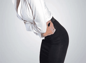 肠道|便秘拉不出来别依赖酵素、益生菌!结合4个好习惯,让肠主动排便