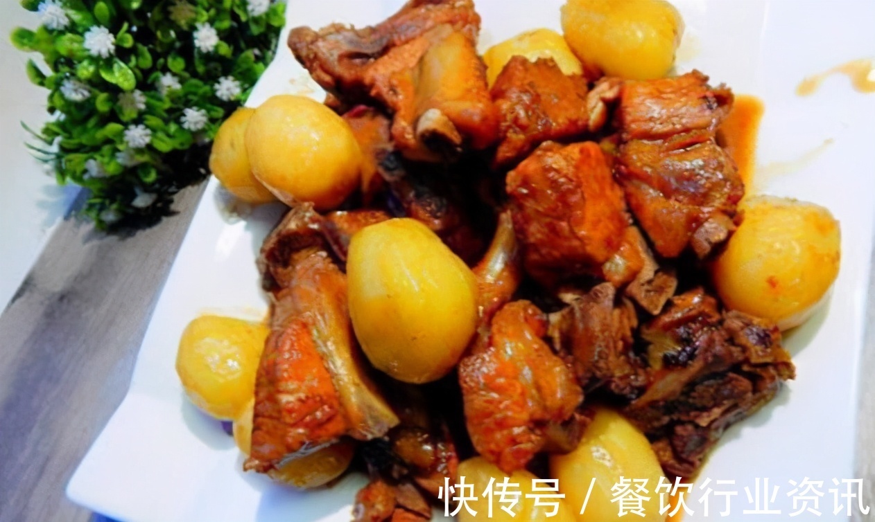 荷兰豆|整理35款菜肴送给你,精心挑选做法详细,试做几道尝尝吧
