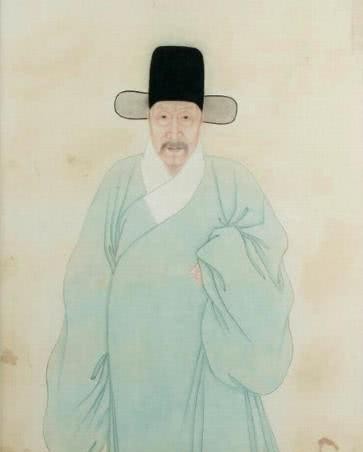 张居正|为什么万历不上朝国家照样稳定，而崇祯勤政十七年把国家搞亡了？