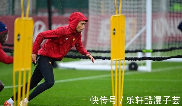 报价|这是逼着穆里尼奥下课吗纽卡欲再造“哲科”事件,崛起之路坎坷