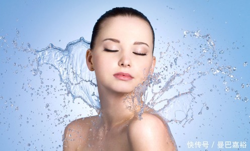 法国精华液品牌排行榜 全世界的人都在用的法国精华液