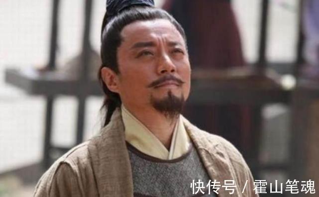 何玄通&水浒传中,被高估的好汉,本事一般,笑话却大,能进天罡全靠关系