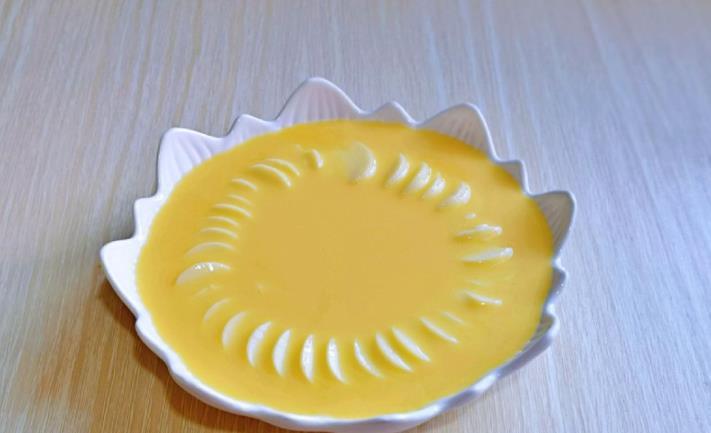 这早餐一份不过5块钱，却是最好的“补脑餐”，我家孩子经常吃