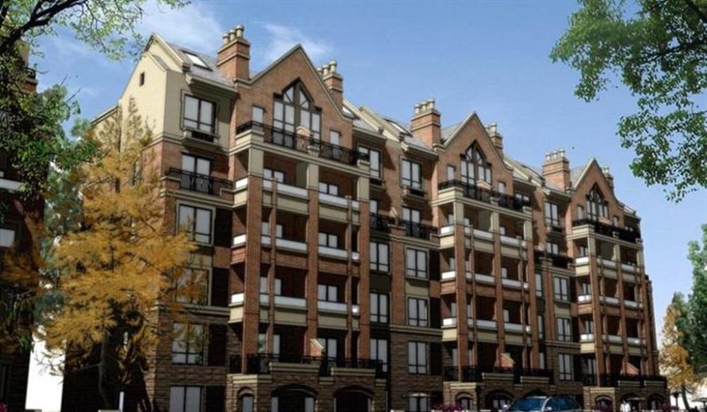 购房者|买房时遇到这“4种户型”,不仅自己住舒服,而且转手方便