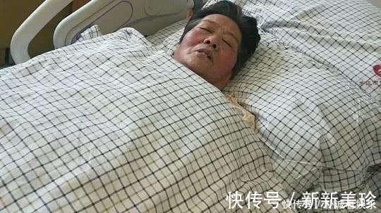 二胎|“我俩月收入一万,不会拖累子女”别承诺,盛海琳这个例子很打脸