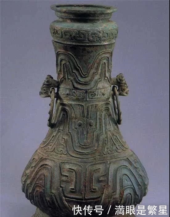 遗骨|慎入!全球最恐怖的4大考古发现!