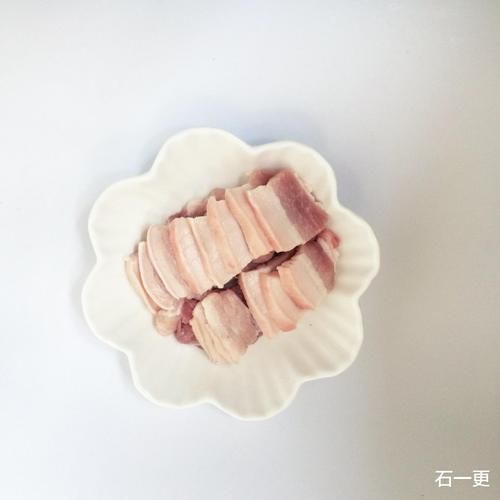 营养成分|猪肉的新吃法，吃惯了炒和炸，换个做法，保证你能食欲大开