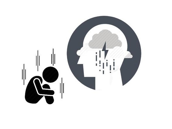 女性|女性呵护乳腺，预防乳腺增生！最好少做这5个行为，别给乳腺添堵