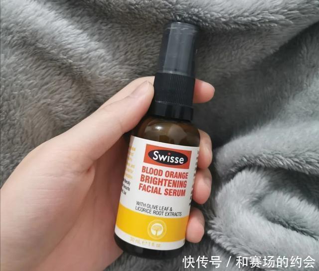 别把精华液想得这么贵,5款平价精华,用一次就爱上