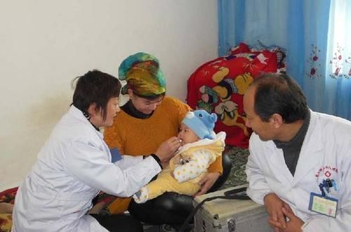 这东西|这东西太危险,半小时'毁了'娃眼睛,可能你家也有,家长别轻视