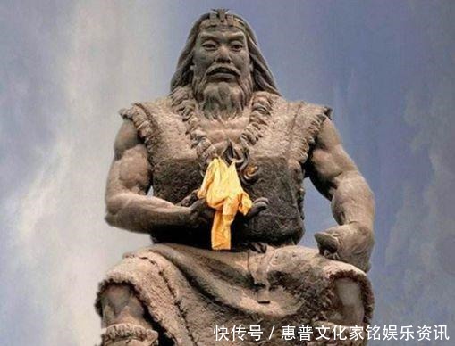 百家姓|《百家姓》中最尊贵的姓是什么源于中华始祖,既非张姓也非姬姓