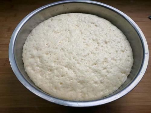 我家|我家最近爱上这款早餐饼,连吃3天都不腻,外酥里软美味极了