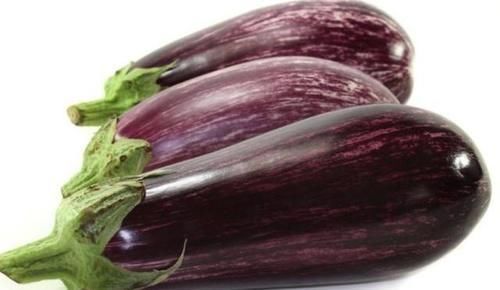 自由基|忠告:炒茄子不能放此物,吃了就是没病找病,却很多人不清楚!