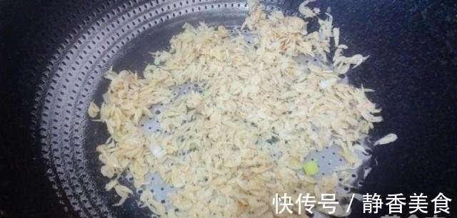 骨头|骨头汤算什么,这东西才是补钙王,孩子吃完还想吃,个子蹭蹭涨!