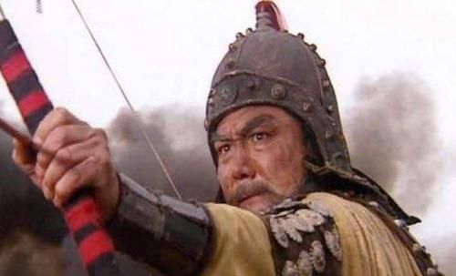 关羽|五虎上将的后人在哪里？张飞的儿子投降曹魏，关羽后人被满门抄斩