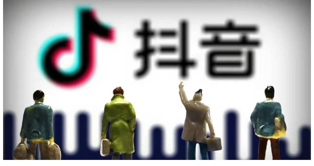 在线K歌|巨头们的在线K歌新战事