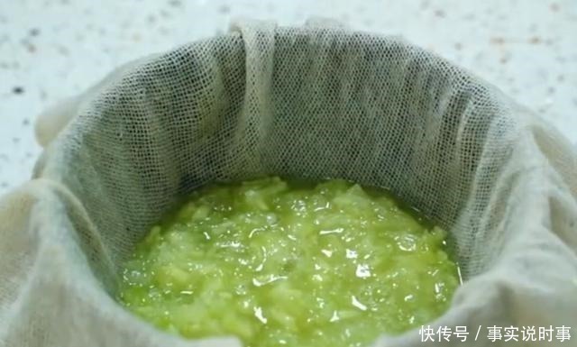 白菜|饺子馅好吃有秘诀，教你饭店不外传的配方，肉馅鲜嫩多汁无腥味！