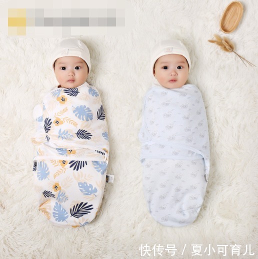 洗发水|待产包只用对不用贵!按我说的买,精简实用不踩雷,省下几千块!