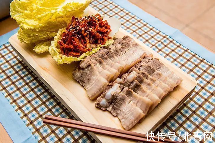 养肾|?常做这6件事，肾病可能已经“盯”上你了！入冬养肾，用好3样宝