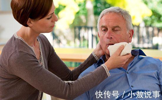 动脉硬化|脑中风每6秒夺走一条生命！请花3分钟为父母学会如何预防！