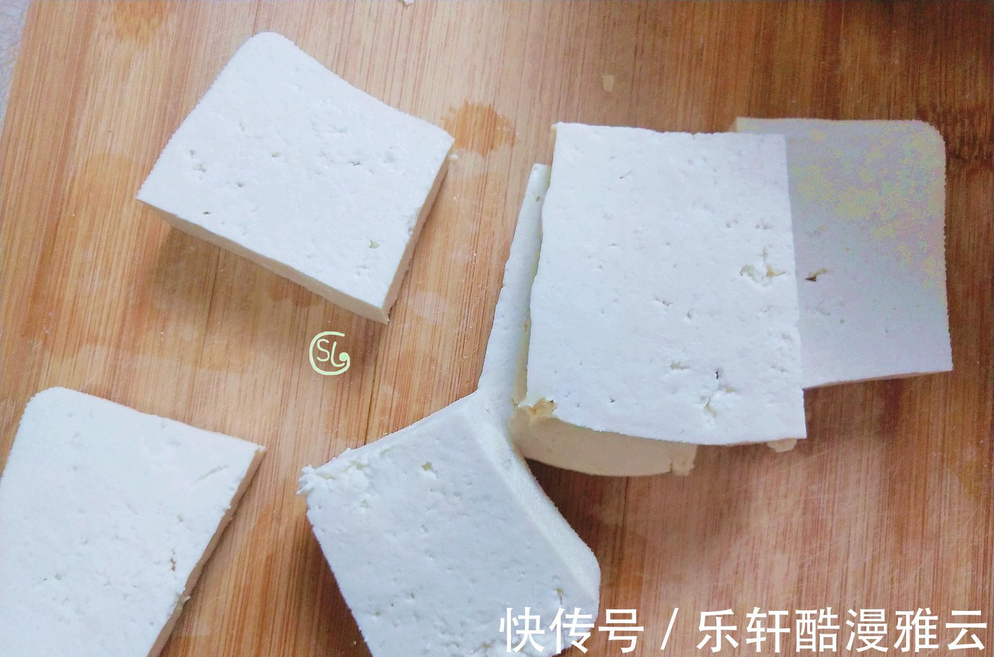 老少皆宜|中秋团圆饭，这道菜少不了，味道鲜美有营养，解馋下饭，好吃