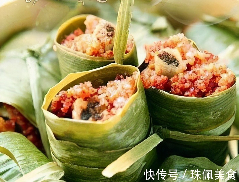 营养|到饭点做饭了吗送你8道菜肴，简单做法，美味营养一起学学吧！