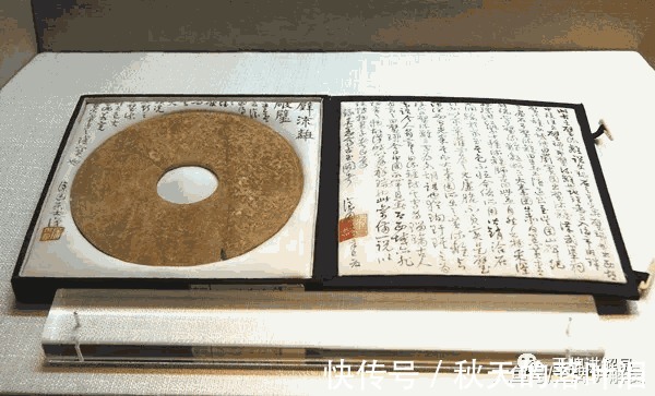 论买包包与买砚台的相通之处天津人1
