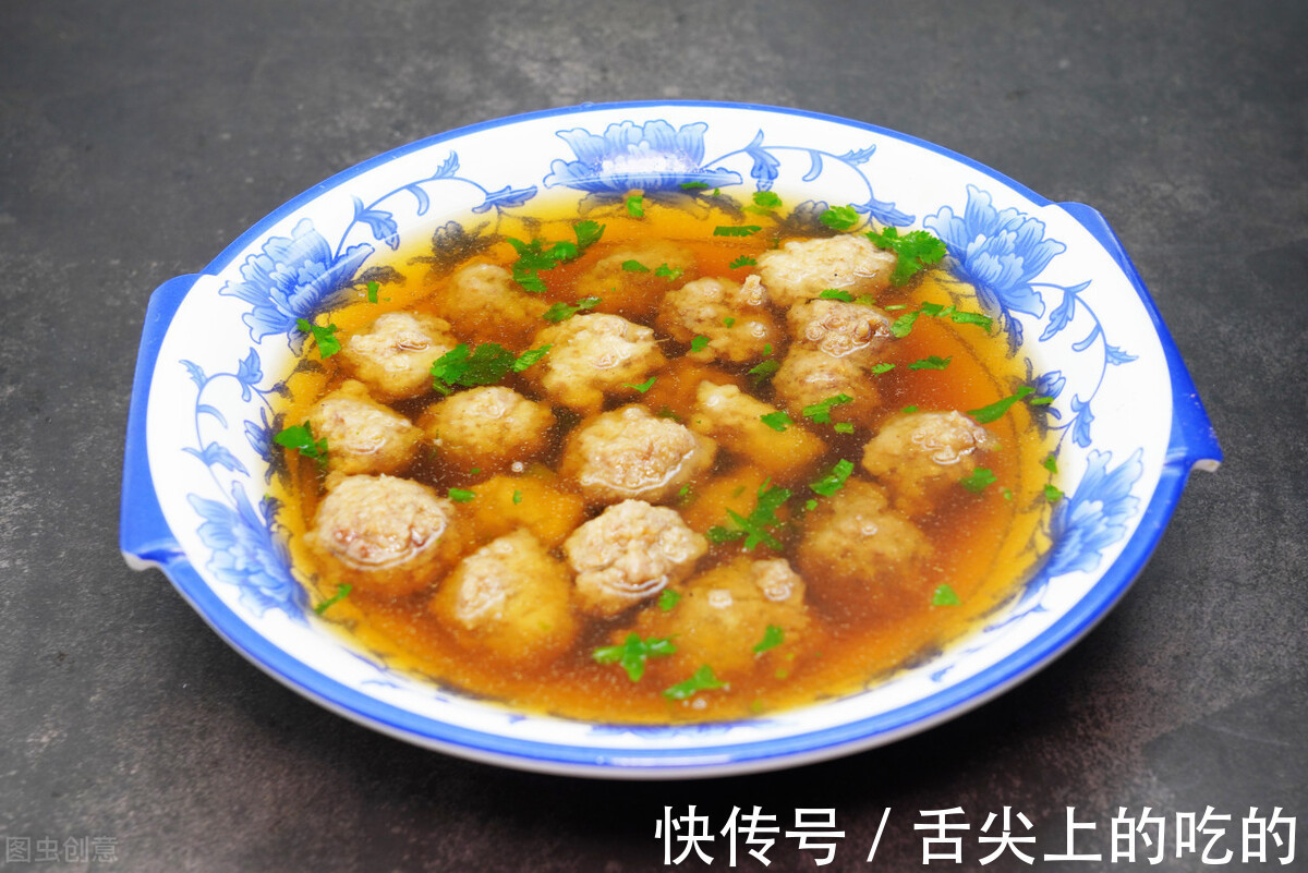 河南农村大席上,最受欢迎4道菜,实惠又好吃,年轻人却很少吃过