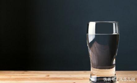 蜂蜜水|晨起喝水,是健康的保证书,可喝什么水更健康,切莫喝错了