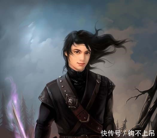 《圣墟》多少个孤独败天联手才能打得过荒天帝读者霸气回复亮了!