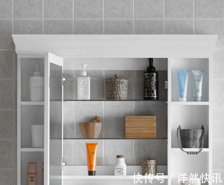 经验|不愧是从业30年的资深工头,总结出这12条装修经验,简直无懈可击