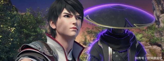 挑衅|武动乾坤元门最强高手不过转轮境,可为何敢挑衅天妖貂一族