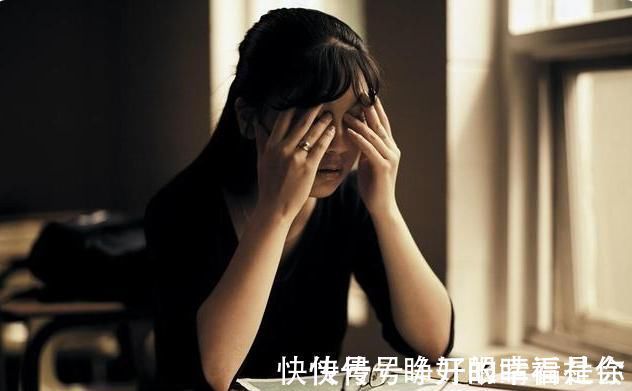 酸枣仁|中医的失眠方，一碗“安神水”，堪比安眠药，若爱吃，一觉到天亮