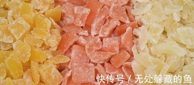 “秋冬吃柚，赛过吃肉”，柚子皮也别扔，教你3种做法好吃又营养！